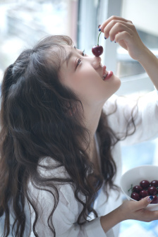 撕裂的天堂