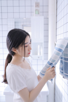 男儿本色电影